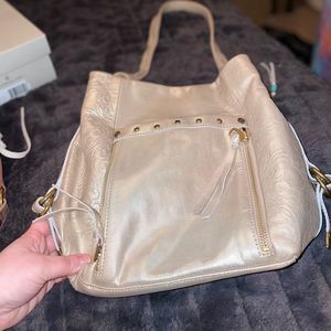 The sak purse
